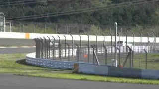 BMW O-10.3Club, FSW 004