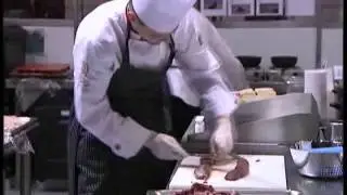 Закадровый перевод by Tech-perewod.ru