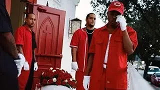 Rainy Days [Clean] - Boogie ft. Eminem