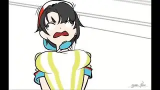 XD