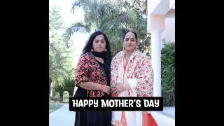 Mother's Day Song || Rajbir Kaur || #mother #mothersday
