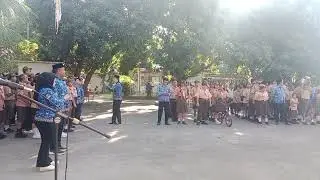 Dokumentasi - 1 Oktober 2025 by SLB NEGERI 2 BULELENG