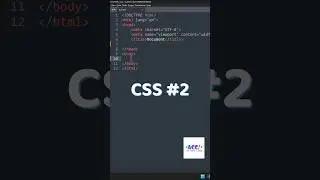 How to use Inline Stylesheet in HTML. 