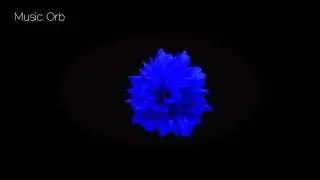 Bass Sphere