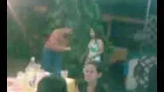 chavita el salsero
