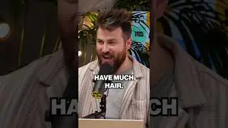 PARENTS: Can you confirm if this is as fun as RYAN thinks it is? Toni and Ryan Podcast 18 June 2024