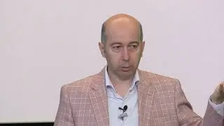 Молитвата с пророкуване - възстановяване на покривалото