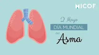 Asma: tratamiento y objetivos