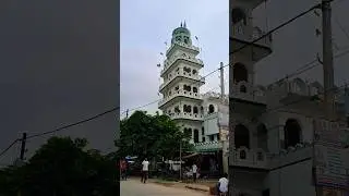Ye Hai Islamiya School (Saj Gai) #shorts #eidmiladunnabi #eidmiladunnabiﷺ #12rabiulawal #naat #2024