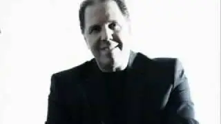 Fatih Erkoc Beklenen