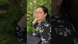 PASSEIO PELO CENTRAL PARK AQUI EM NEW YORK, VOCÊS IMAGINAVAM QUE ERA TÃO GRANDE?