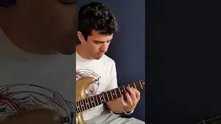 Uma quinta ainda 🤦🏻‍♂️🤣