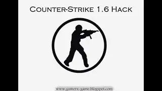 cs 1.6 Headshot