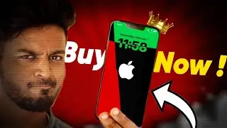 (தமிழ்) This Is The *BEST VALUE* iPhone To Buy In 2023 ! 🤩