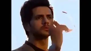 Tom hi ho senga owiqman