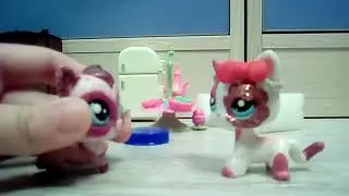 Сёстры #3 Джеби не сделала уроки