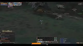 Фармим Под музику  на KETRAWARS х1200