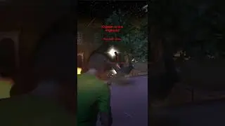 бот нашол танк в Payback2