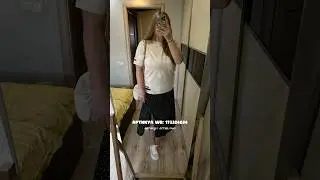 Артикул wb: 173324034 