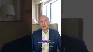 #осознание