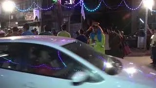 Jogva
