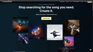 [TOP 10] Useful AI Tools Everyone Should Know About