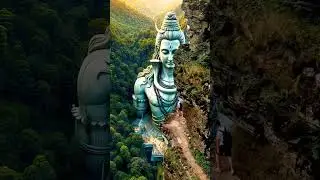 Sawan Mahadev status🕉#status #sawan #trending #shortsfeed #shorts #short #vairal #youtube #youtube