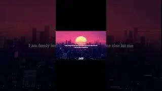 Alaine - No Ordinary Love Lyrics #reggae #caribbeanmusic #shortsfeed #shortsvideo #shorts
