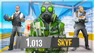 Takhle vypadá CS2 na NEJNIŽŠÍM možném ranku! 😅 (Jsou úplně mimo)