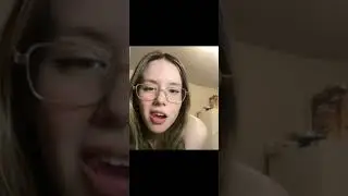 PERISCOPE LIVE BROADCAST_ VLOG