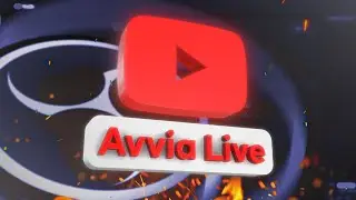 YOUTUBE LIVE: GUIDA DEFINITIVA per streammare con OBS STUDIO su YOUTUBE [2023]