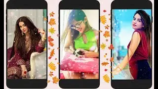 Alight Motion Video Editing 2021 || Alight Motion Tutorial 2021 || Status Video