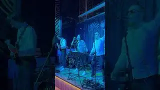Танцуют Все! #группатретийрим #shortsvideo #кавергруппа #кавергруппанапраздник