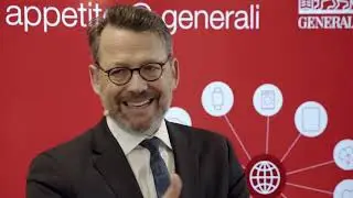 Haushalt 2024 – Beschlüsse und Auswirkungen für die Wirtschaft | Generali