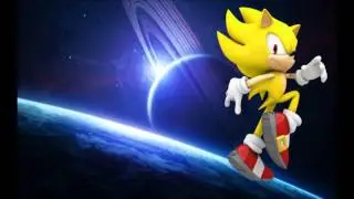 Sonic 3 & Knuckles - Doomsday Zone Remix (Sonic & Knuckles/ Project Chaos Mashup) - Extended