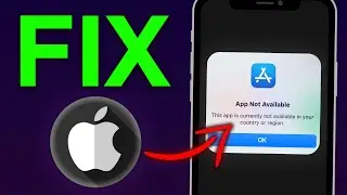 How to Fix 