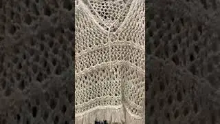 ZARA Women’s New collection. August 2022. Barcelona. Spain.