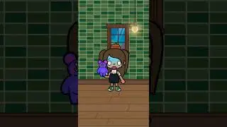 секреты новой обновы! 🕸🕷🍁