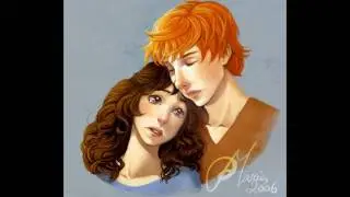 РонГер