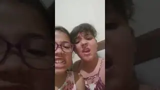 Disafio da espiga