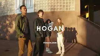 HOGAN – 