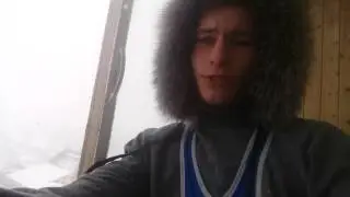 [Snegurch™] Добрый человек