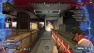 Why I always carry a couple of nades