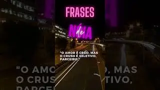 FRASES DE NÓIA #citaçãododia #frasemotivacional #meditaçõesdiárias #frasesdenoia  #mensagemdodia