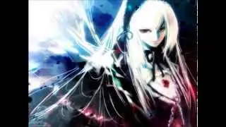 Elegy (Fleshgod Apocalypse) - Nightcore