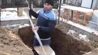 NAMOZ | Yahshi amallarni mukofoti haqida!