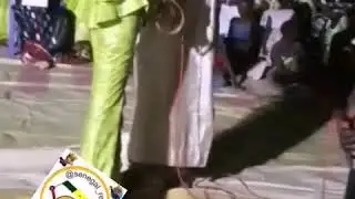 DRÔLE video À MOURIR DE RIRE 🤣 épisode(2)