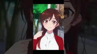 Ultra Kawaii