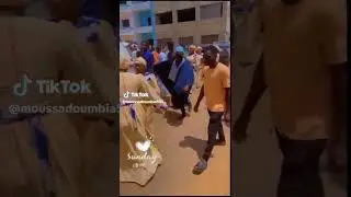 grain don kailaban Fanta dew