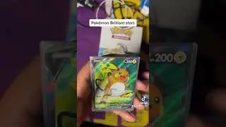 Brilliant stars opening✨✨🔥🔥🔥